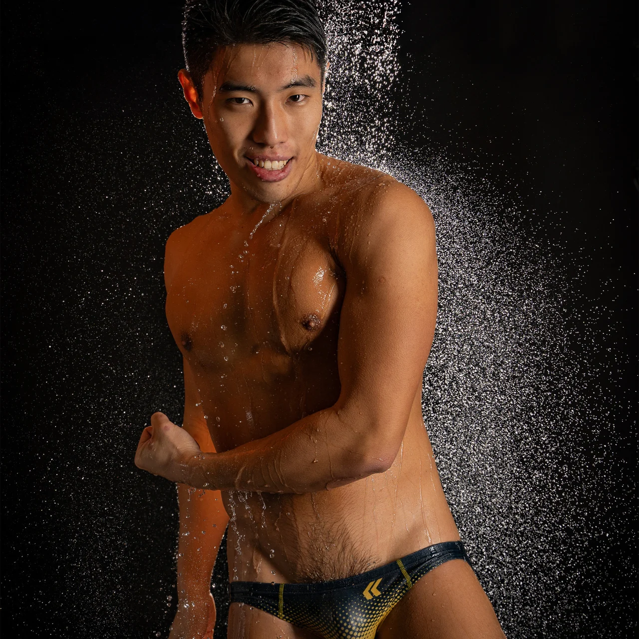 Ocean Lyne πββοΈππ°π¨π¦ - OnlyFans model