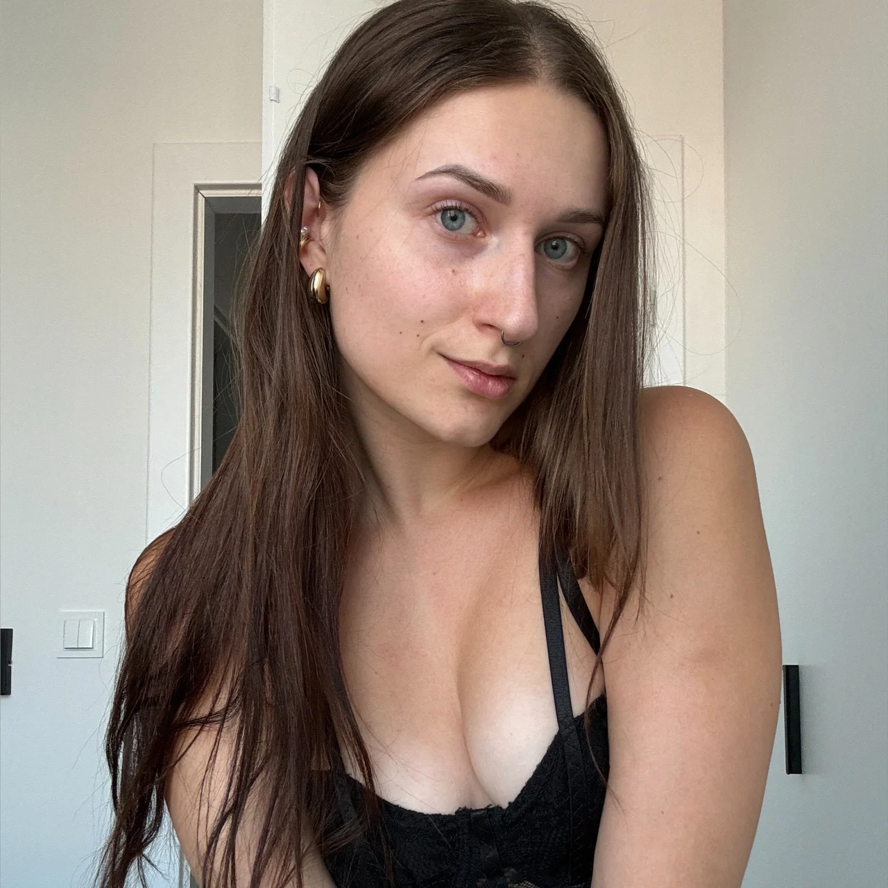 Holly ✨ - OnlyFans model