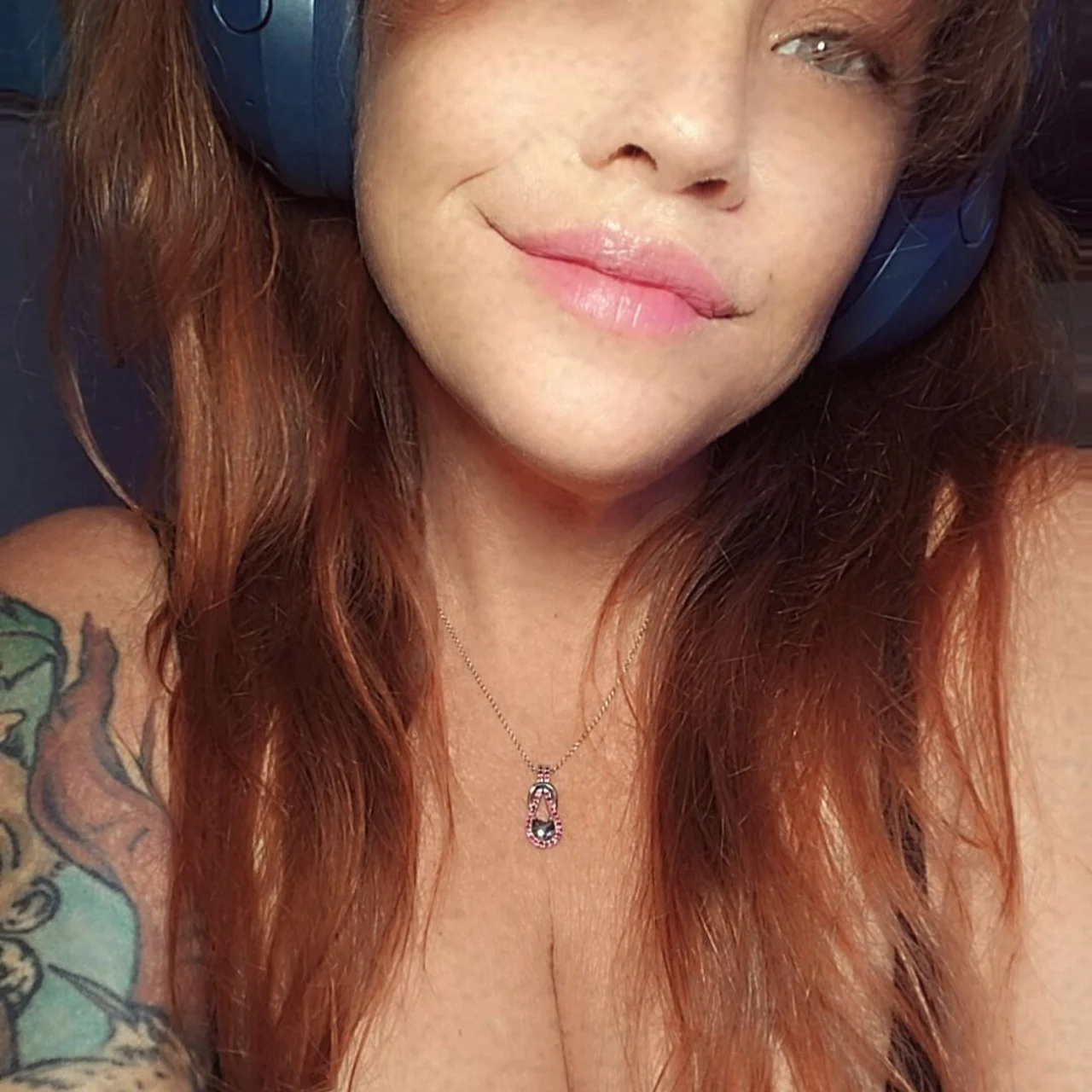 🔞home_made_honey - OnlyFans model