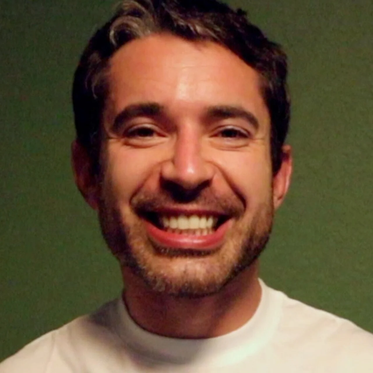 Jay Stroke - OnlyFans model