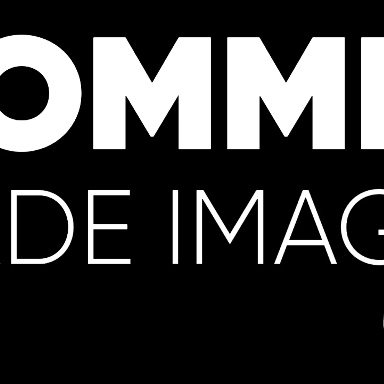 Hommes Made Images - OnlyFans model