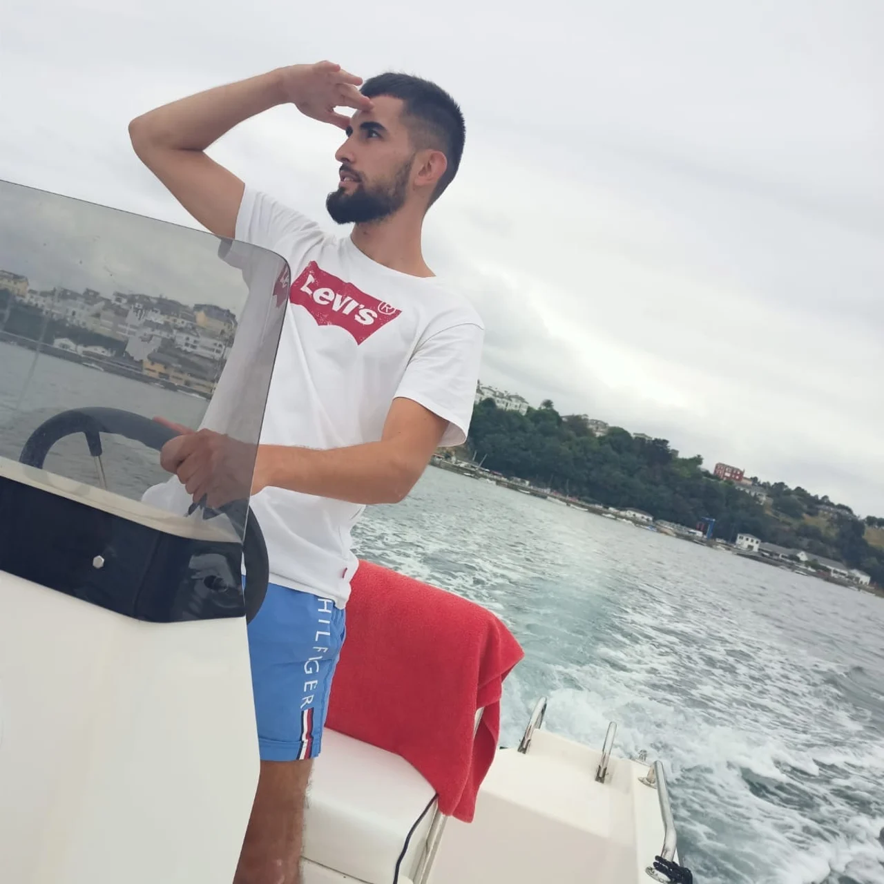 🔥X.x.Honeybunny.x.X🔥 - OnlyFans model