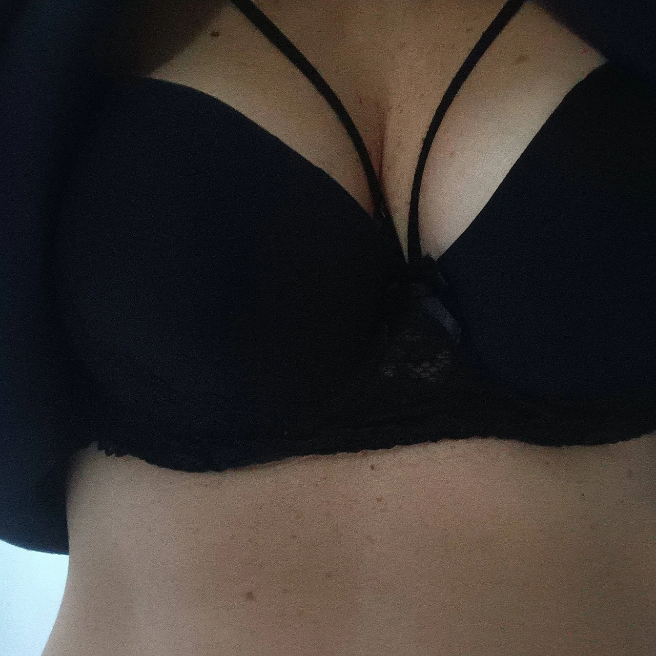 Greek Honey - OnlyFans model