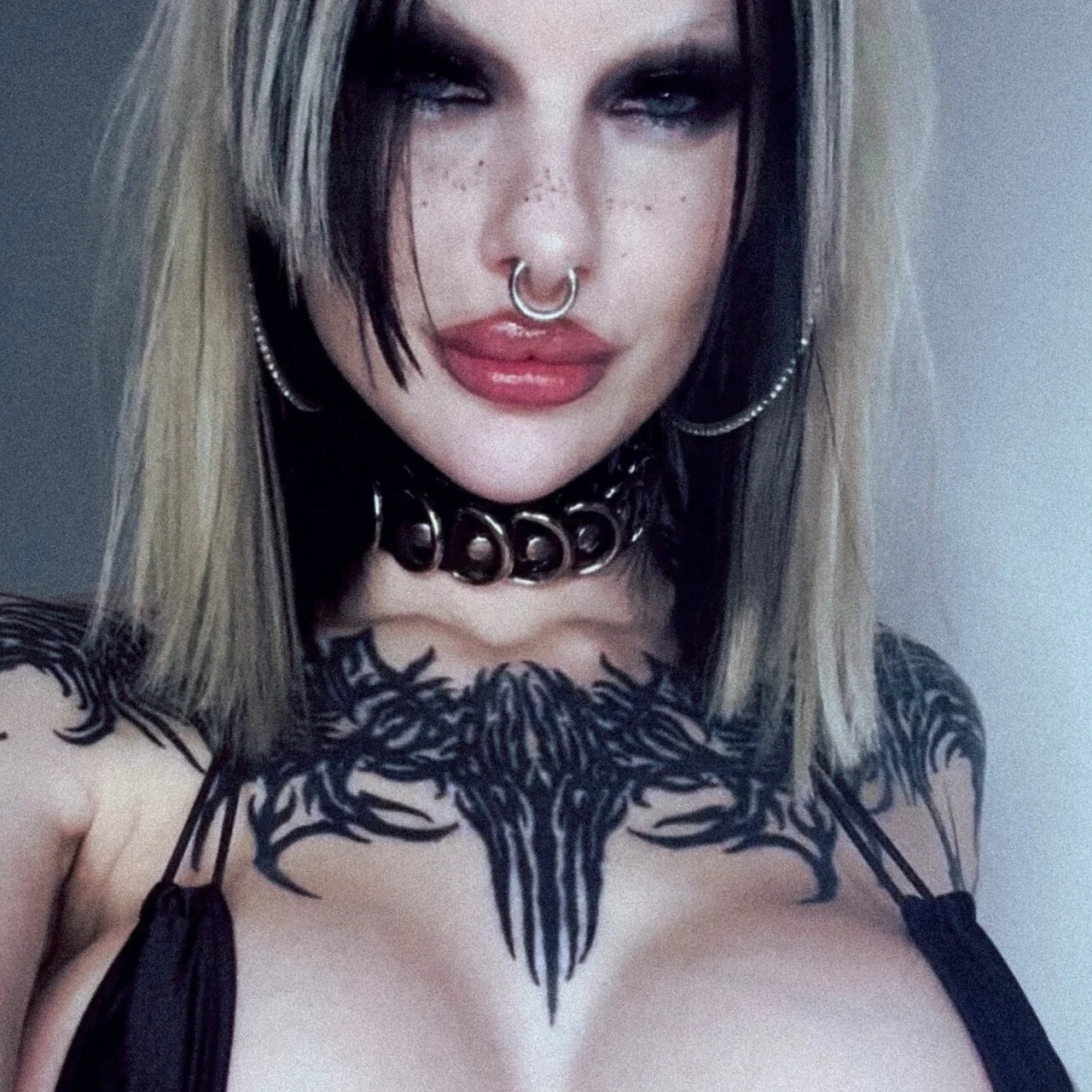 ๐ฏ๐ธ๐ช Honeybabe ๐ธ๐ช๐ฏ - OnlyFans model