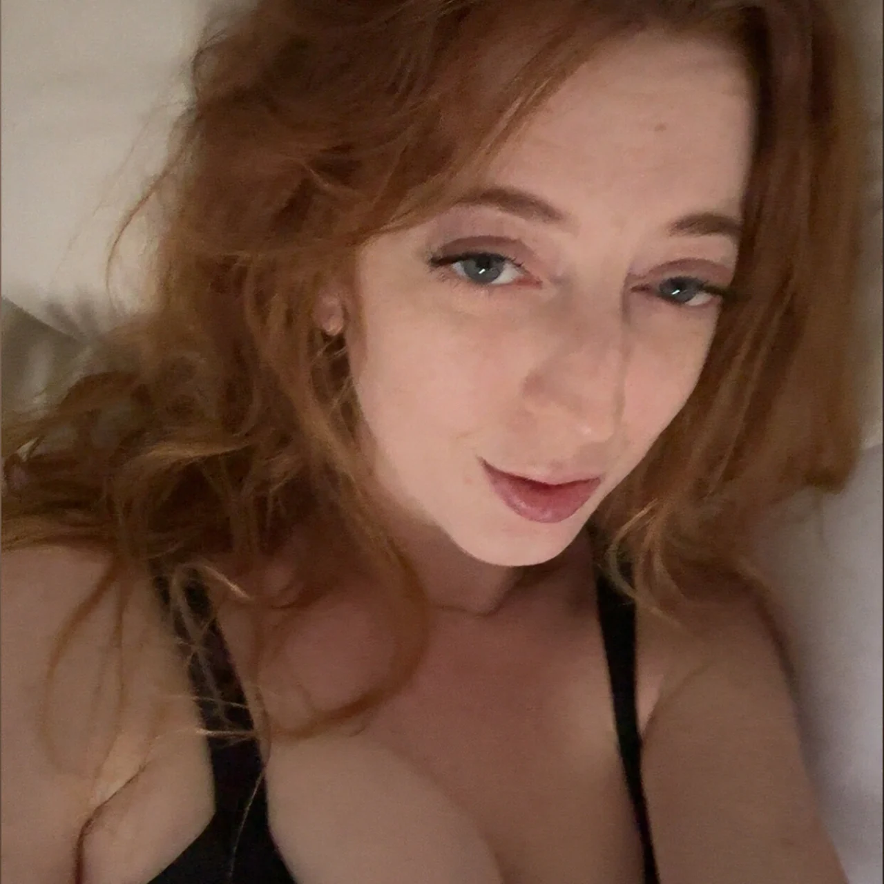 Gisella - OnlyFans model