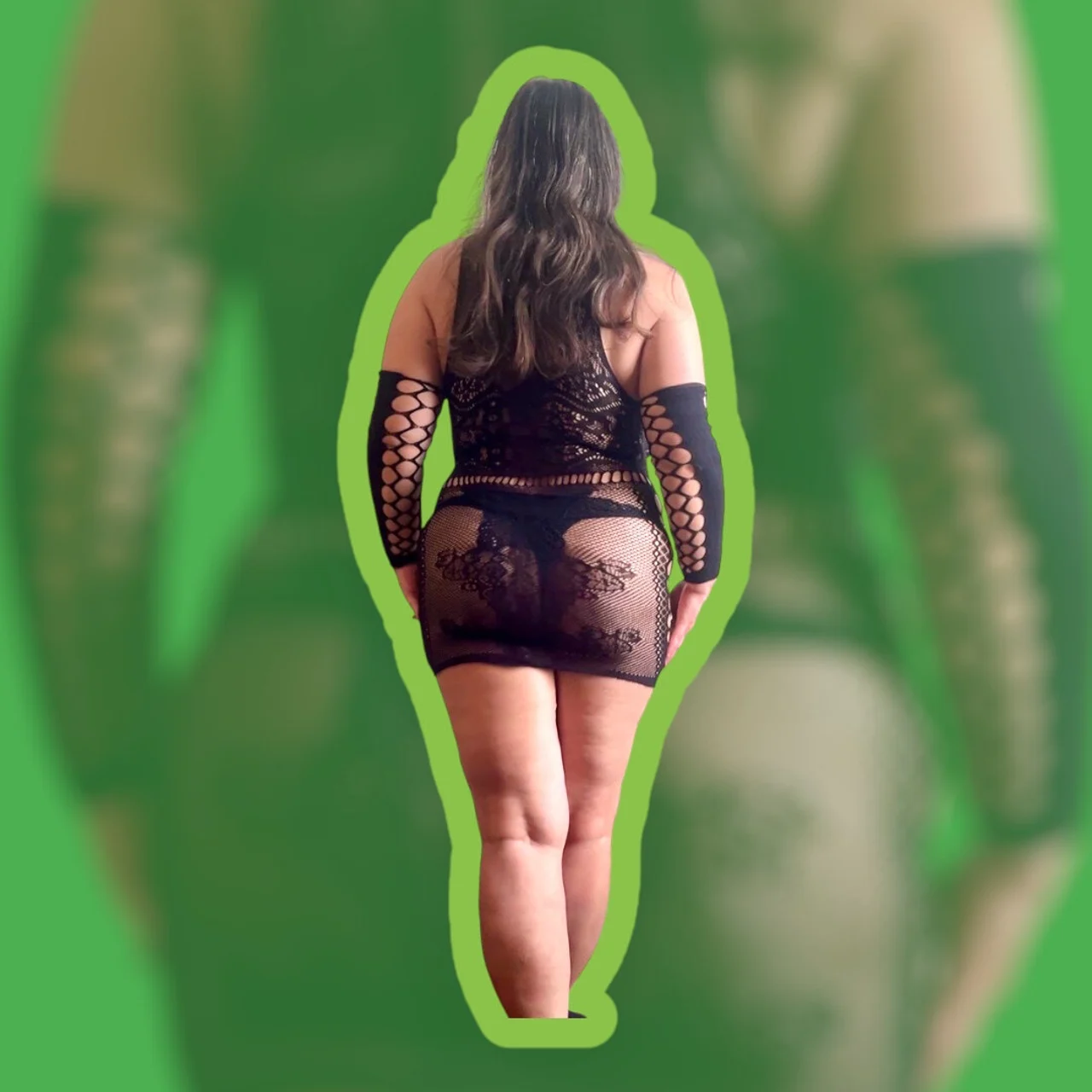 Honeycreams RAW - OnlyFans model