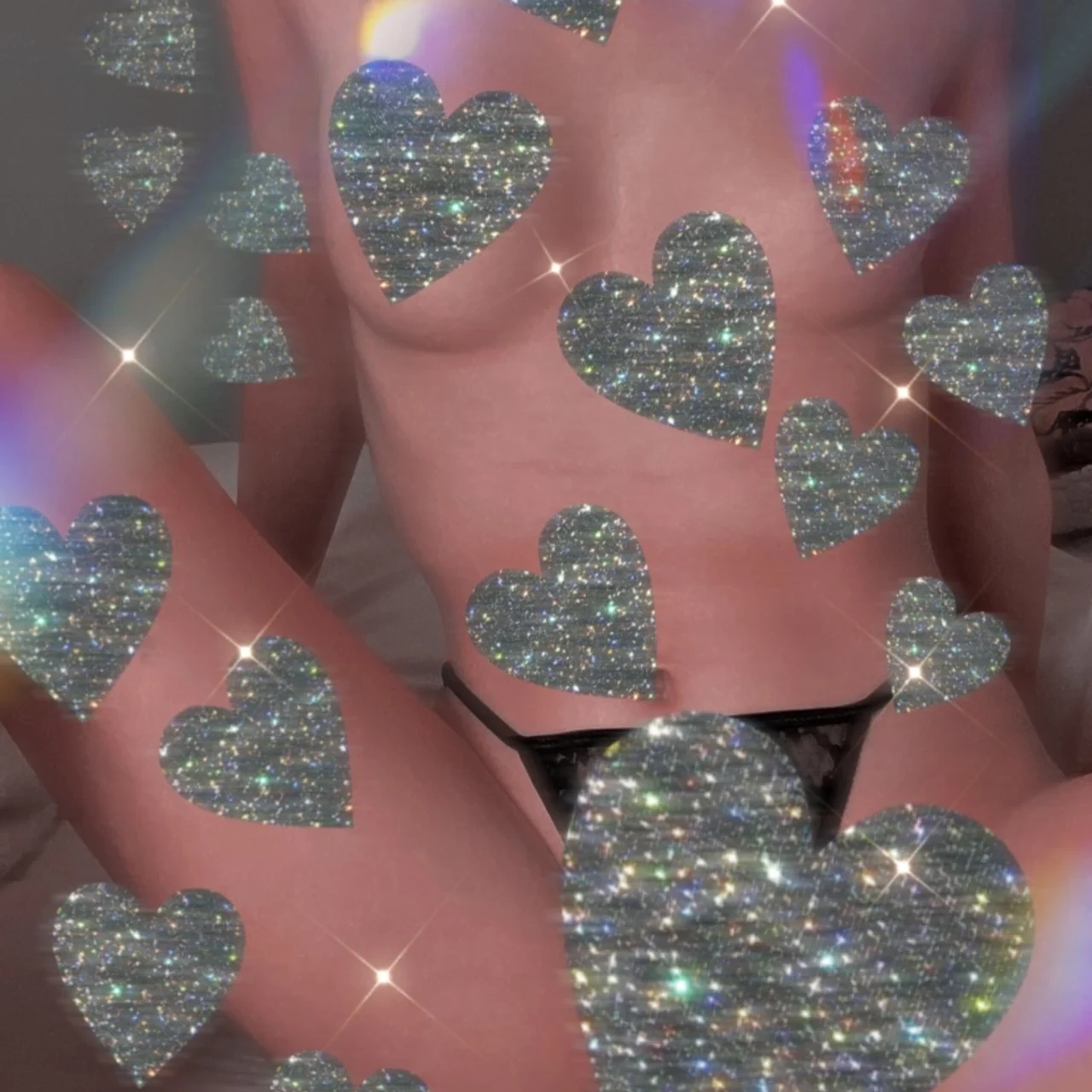 H💖 - OnlyFans model