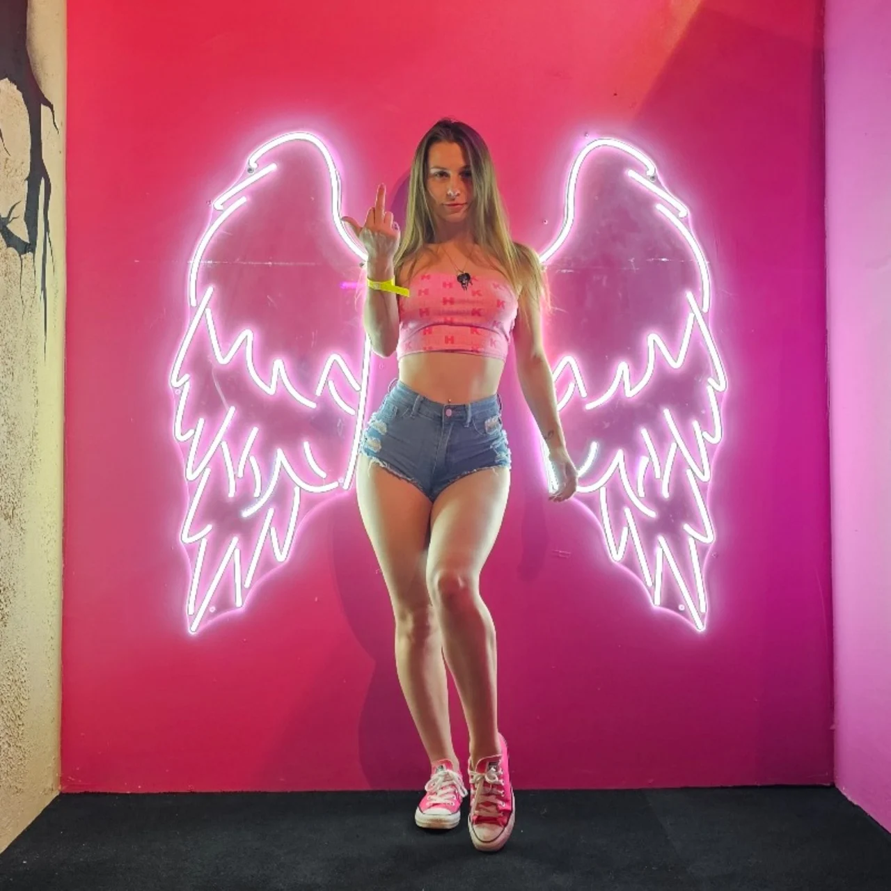 Princess ♡ Honey - OnlyFans model