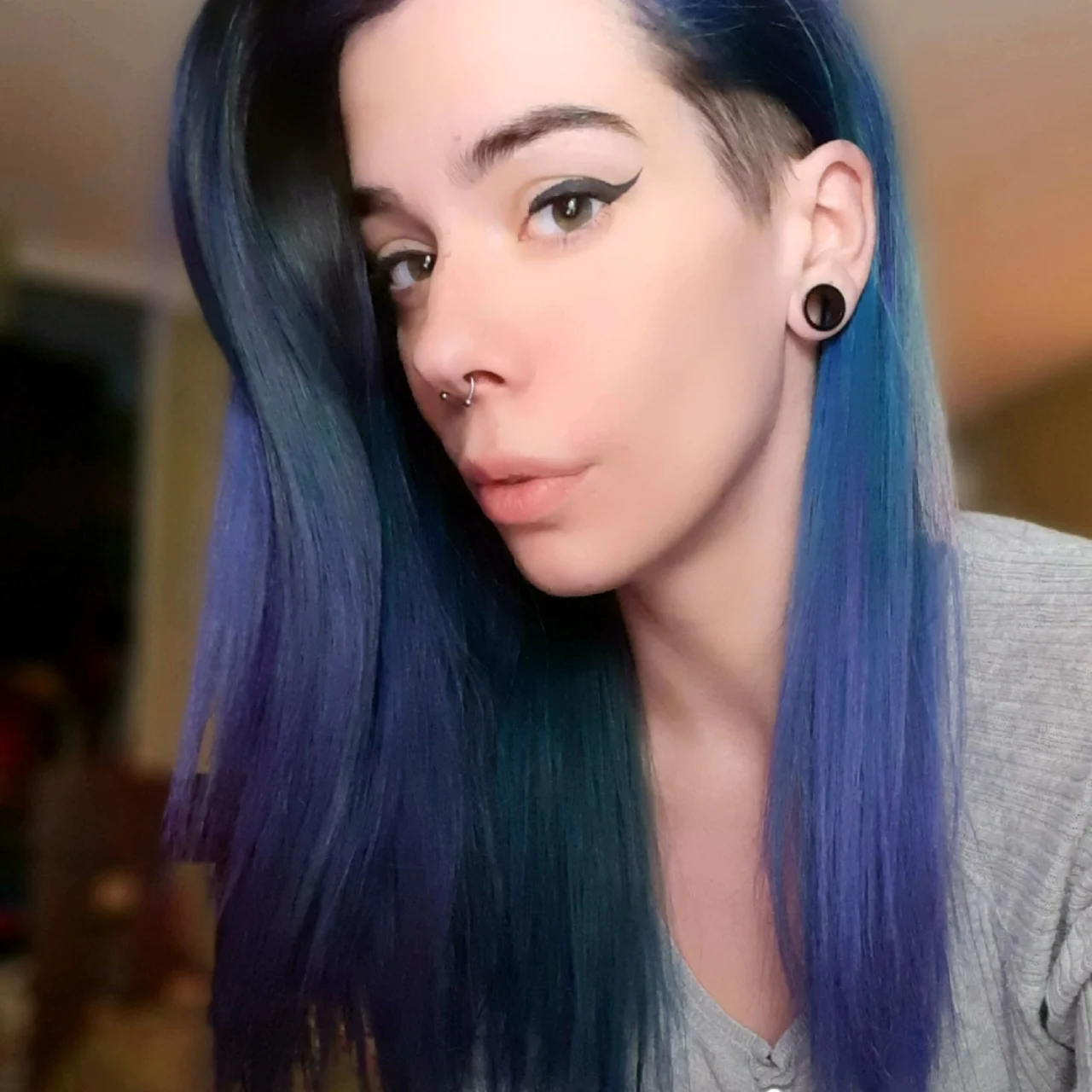 Kyra - OnlyFans model