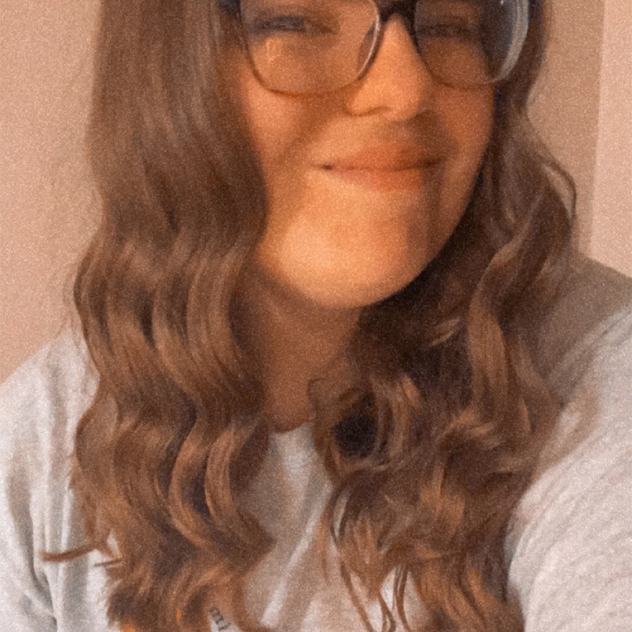 🦋𝐻𝑜𝓅𝑒🦋 - OnlyFans model