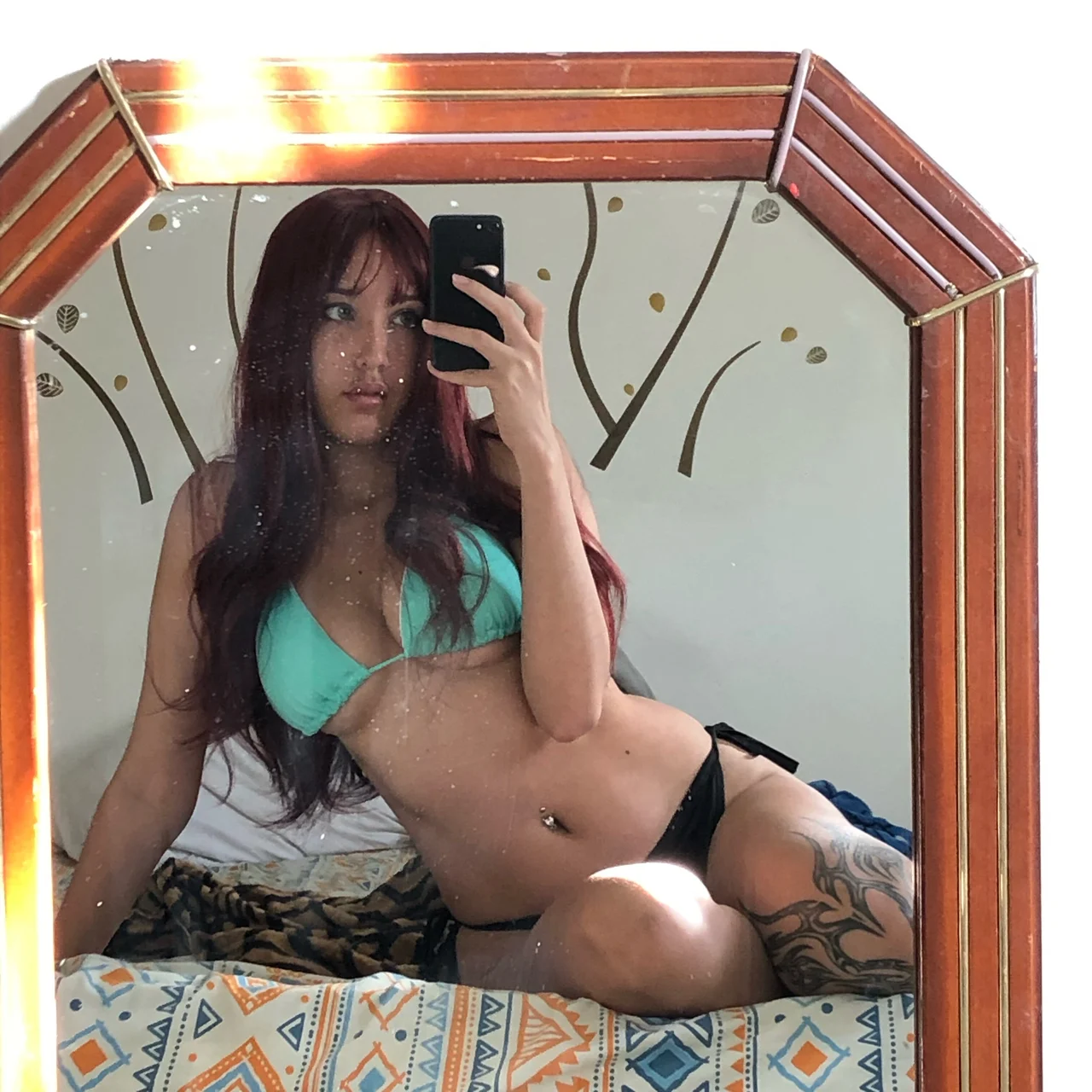 baby valen π - OnlyFans model