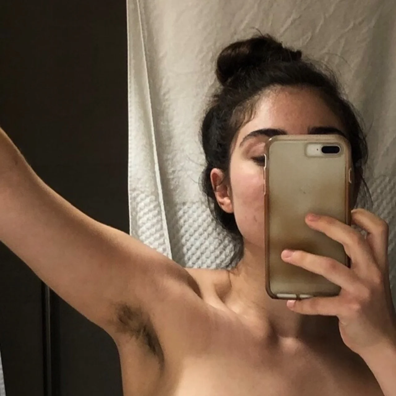 Hannah 🌳 Fetish Goddess - OnlyFans model