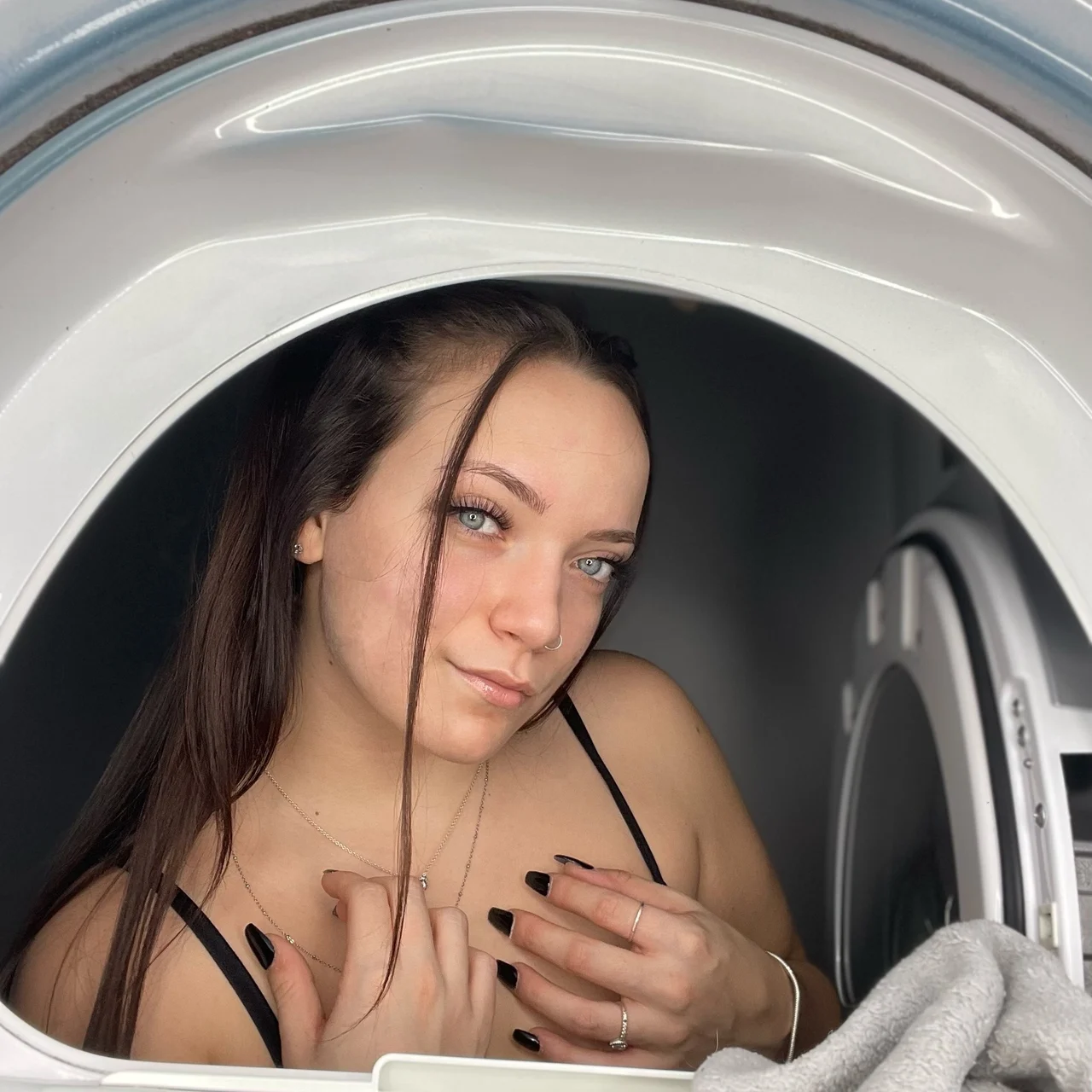 Audrey’s premium stuff - OnlyFans model