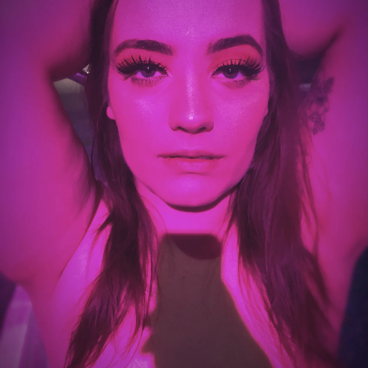 𝔹𝕣𝕚𝕥𝕥𝕪 𝕂𝕚𝕥𝕥𝕪 🐱 - OnlyFans model