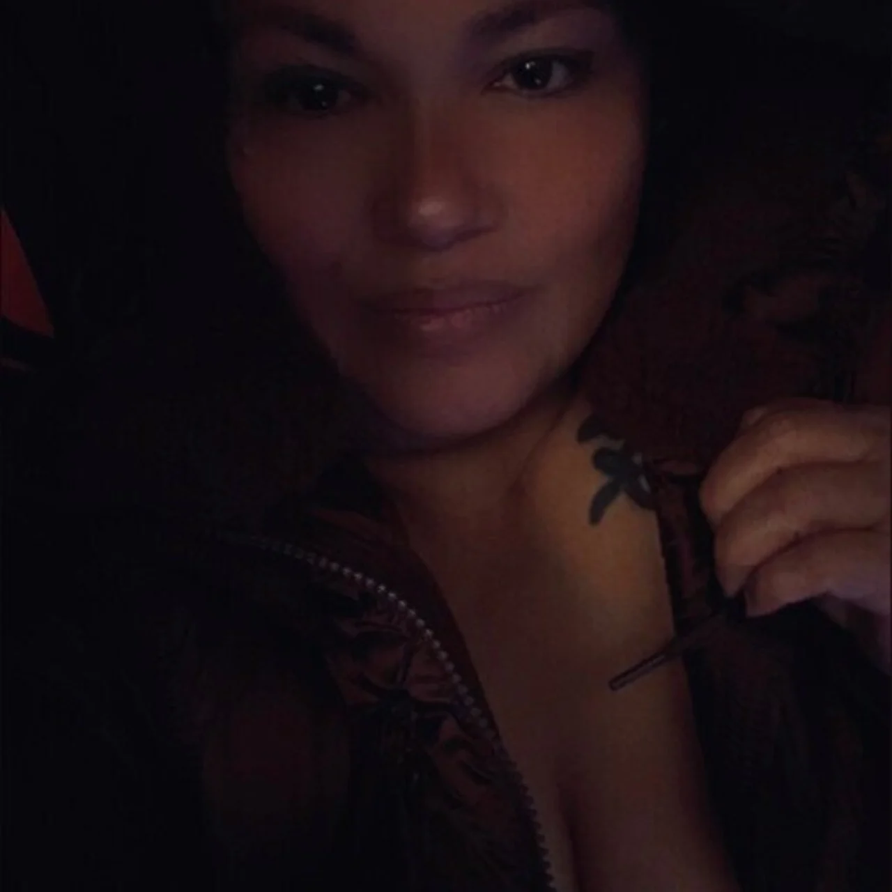 Horrorno720 - OnlyFans model