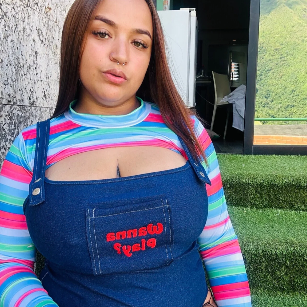 ✨ 𝙙𝙞𝙨𝙘𝙤𝙪𝙣𝙩 𝙤𝙣 𝙘𝙪𝙨𝙩𝙤𝙢𝙨 ✨ - OnlyFans model