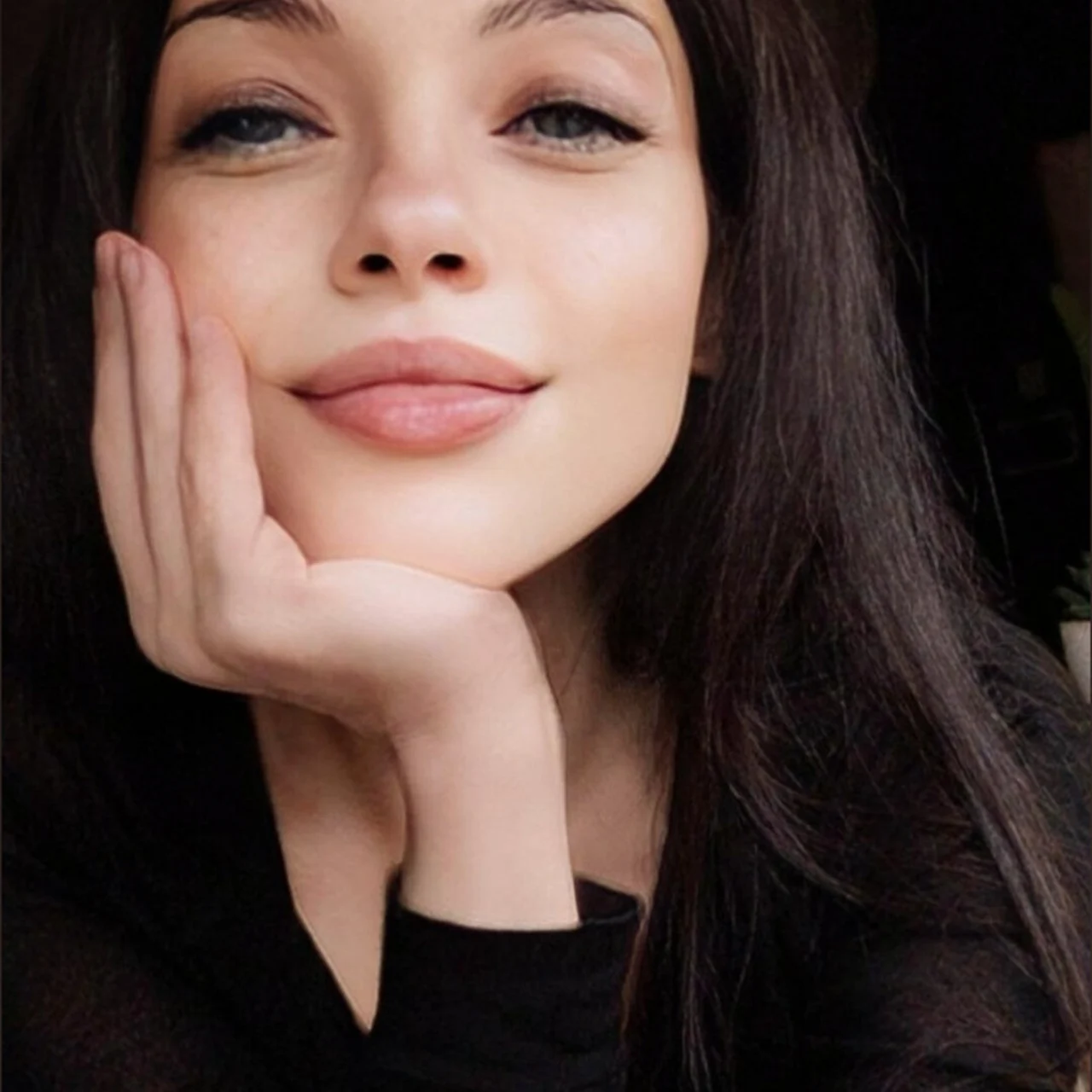 Grace - OnlyFans model