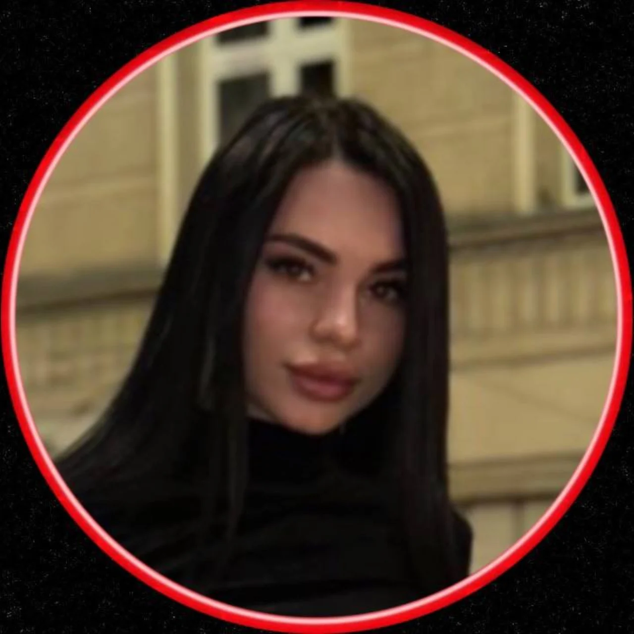 Sucuba - OnlyFans model