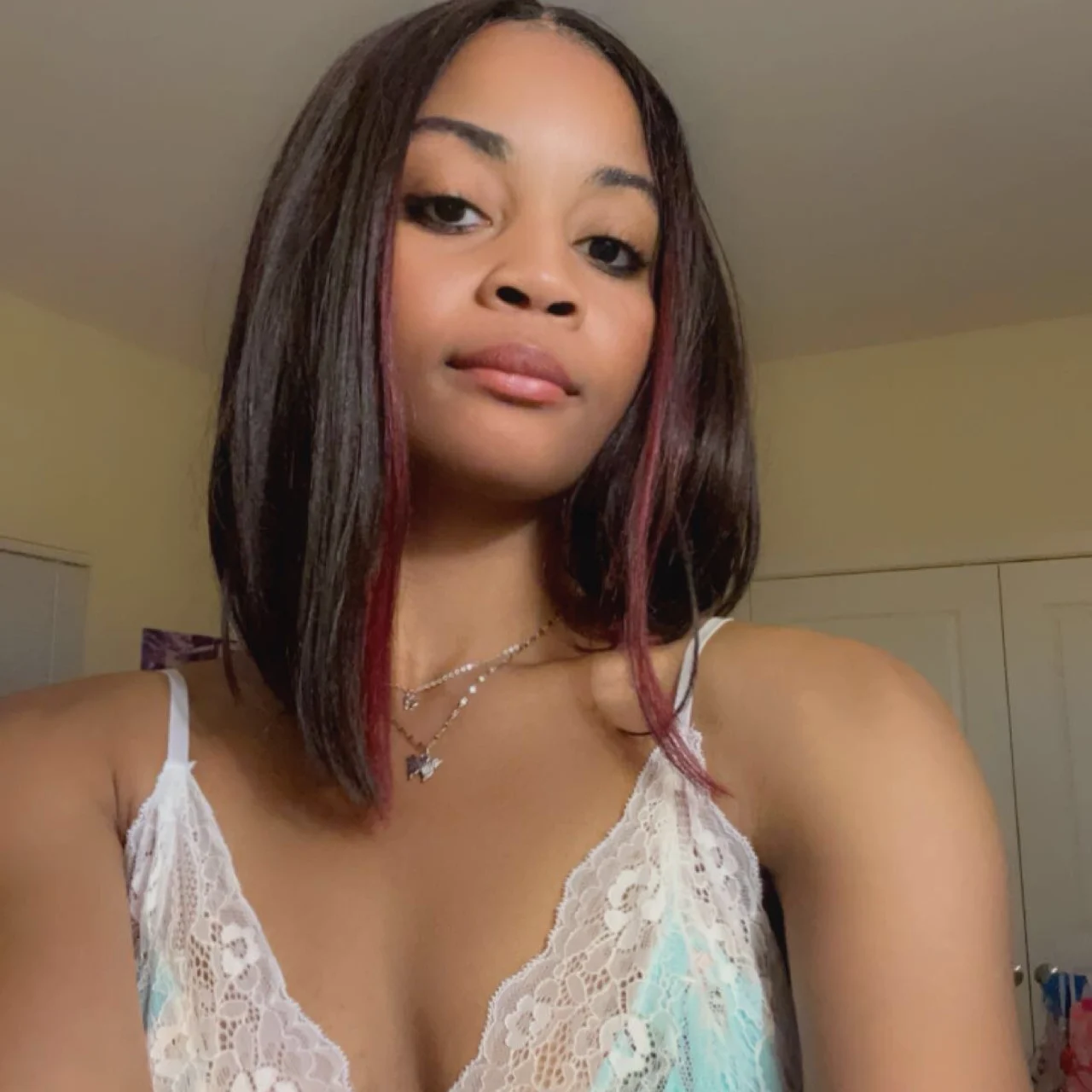 Kennedy 🦋 - OnlyFans model