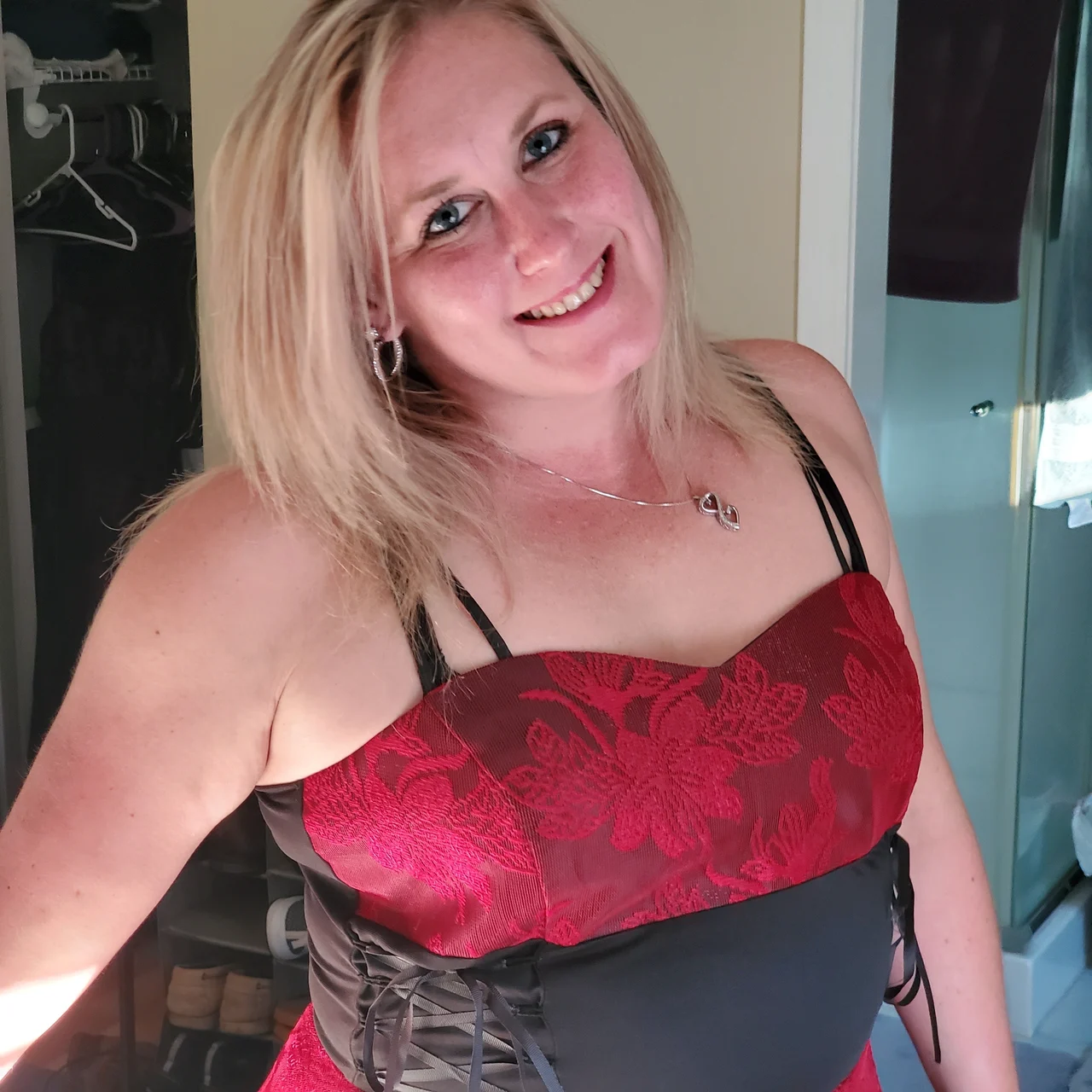 🦄Totally Wikkid🦄 - OnlyFans model