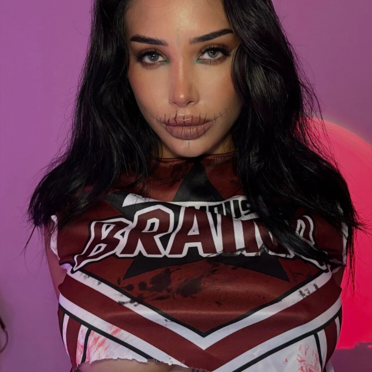 𝗝𝗮𝘀𝗺𝗶𝗻𝗲 𝗠𝗶𝗱𝗻𝗶𝗴𝗵𝘁 ✨🌹 - OnlyFans model