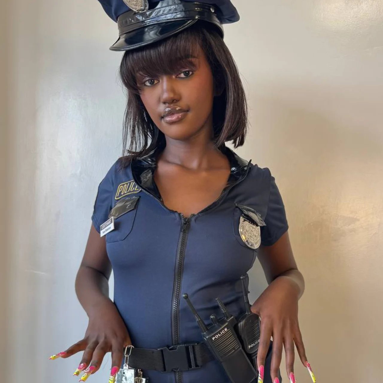 𝖧𝗈𝗍 𝖢𝗁𝗈𝖼𝗈𝗅𝖺𝗍𝖾 𝖠𝗆𝖾𝗅𝗂𝖺🔥 - OnlyFans model