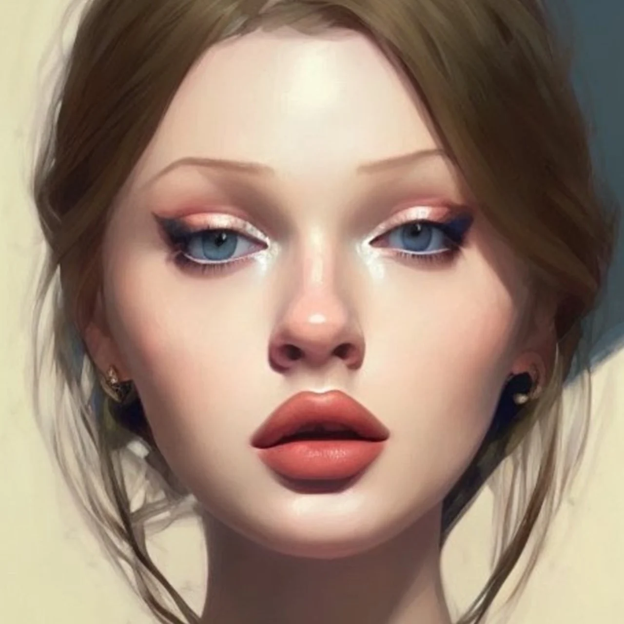 Martha π - OnlyFans model