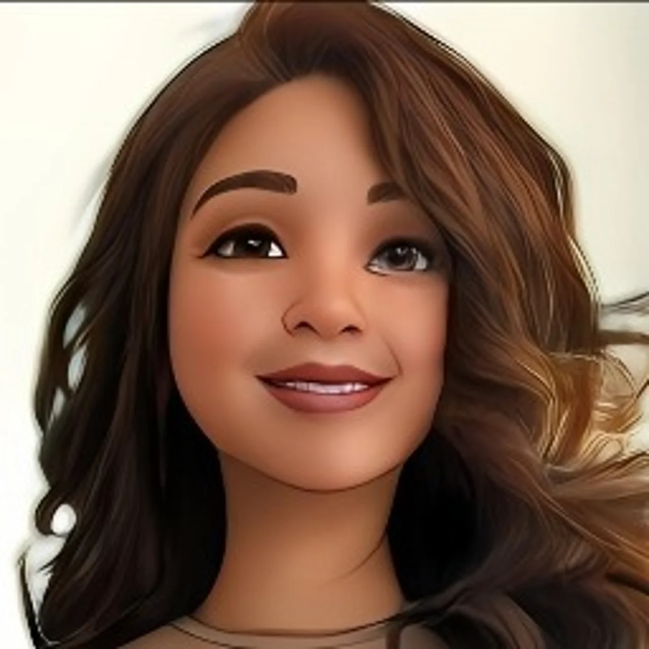 🔥 Hot Jade 🔥 Top 1% 🔥 - OnlyFans model