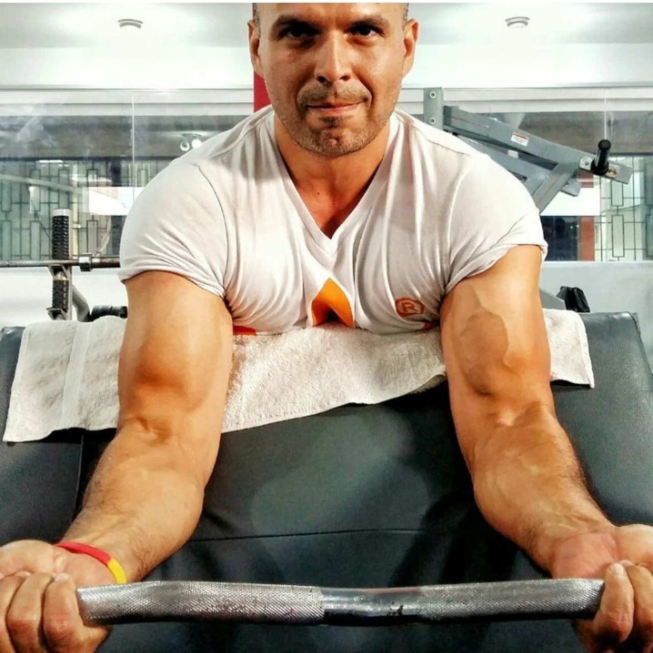 hotandlovers - OnlyFans model