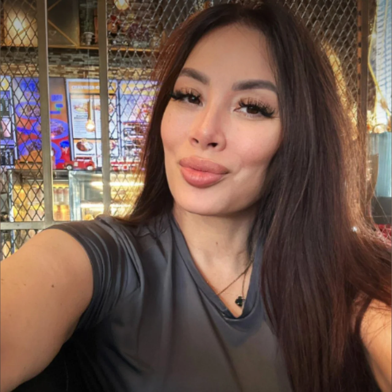 OVER 50 Jess @HotMessTV - OnlyFans model