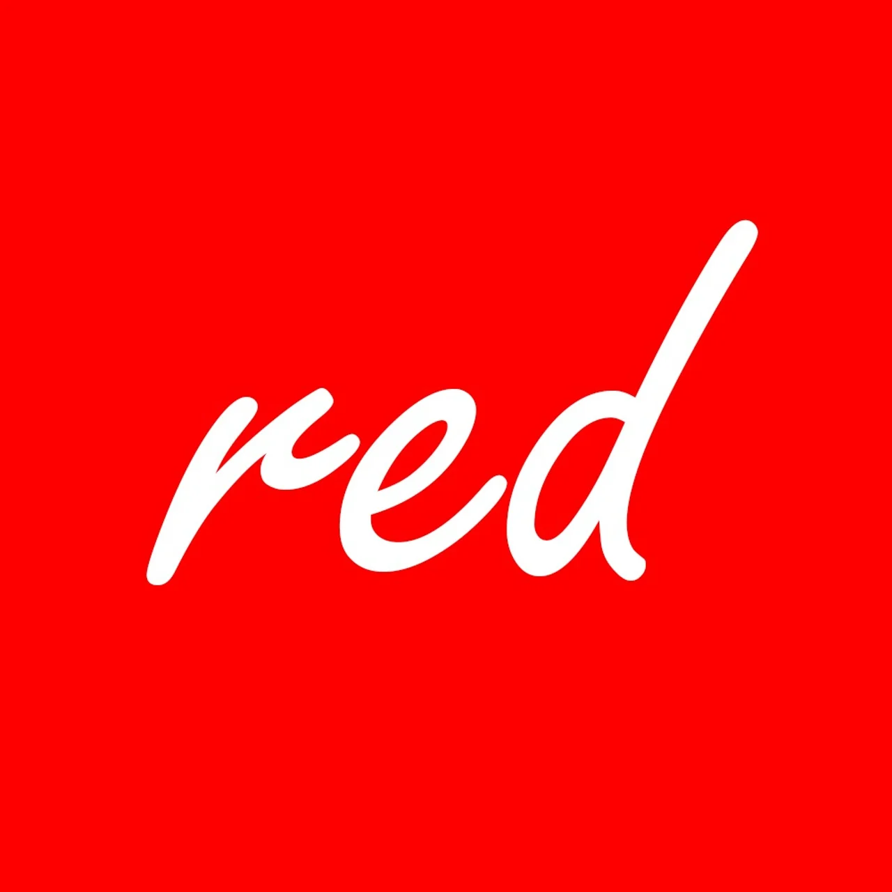 Red🔥 - OnlyFans model