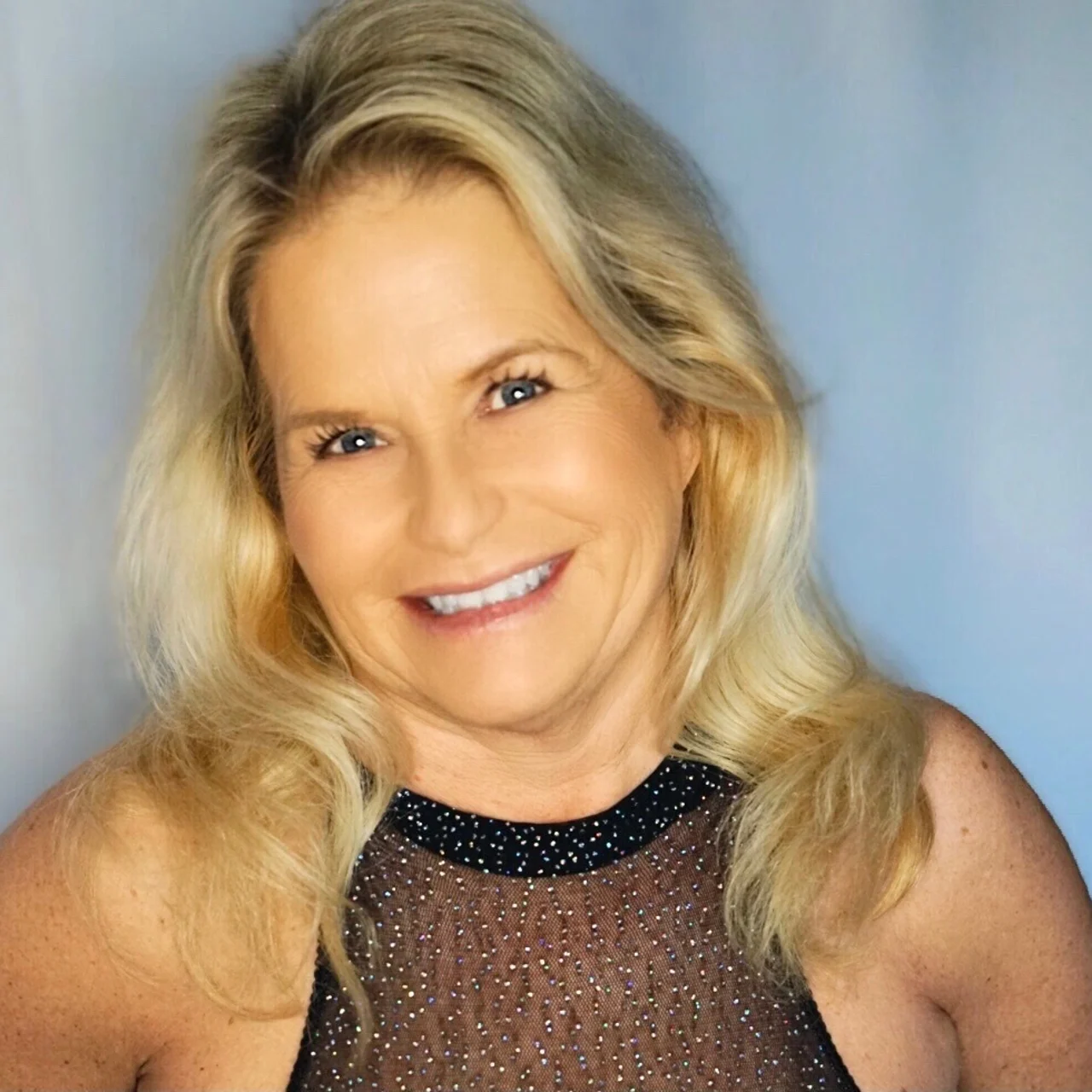 HotWifeCandyfree - OnlyFans model