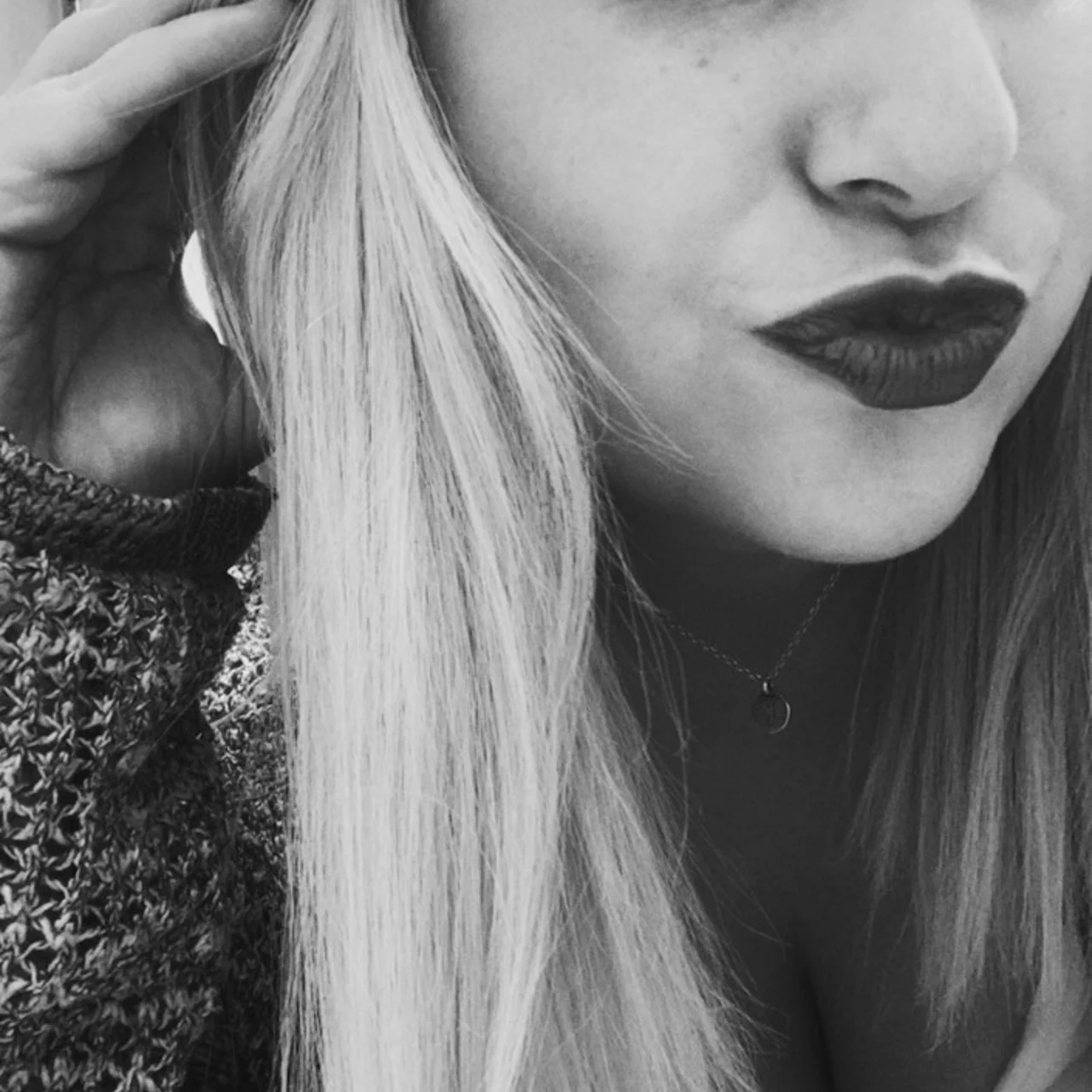 ✨HotwifeKY ♠️ - OnlyFans model