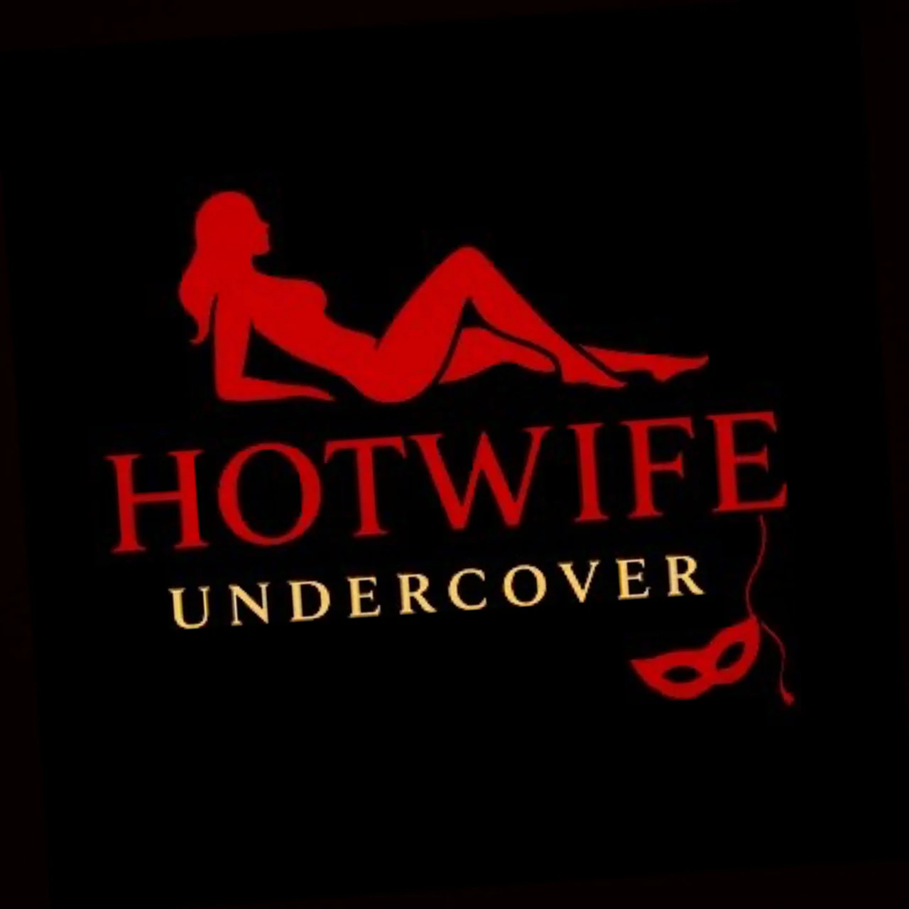 Chloe🍑 VIP - OnlyFans model