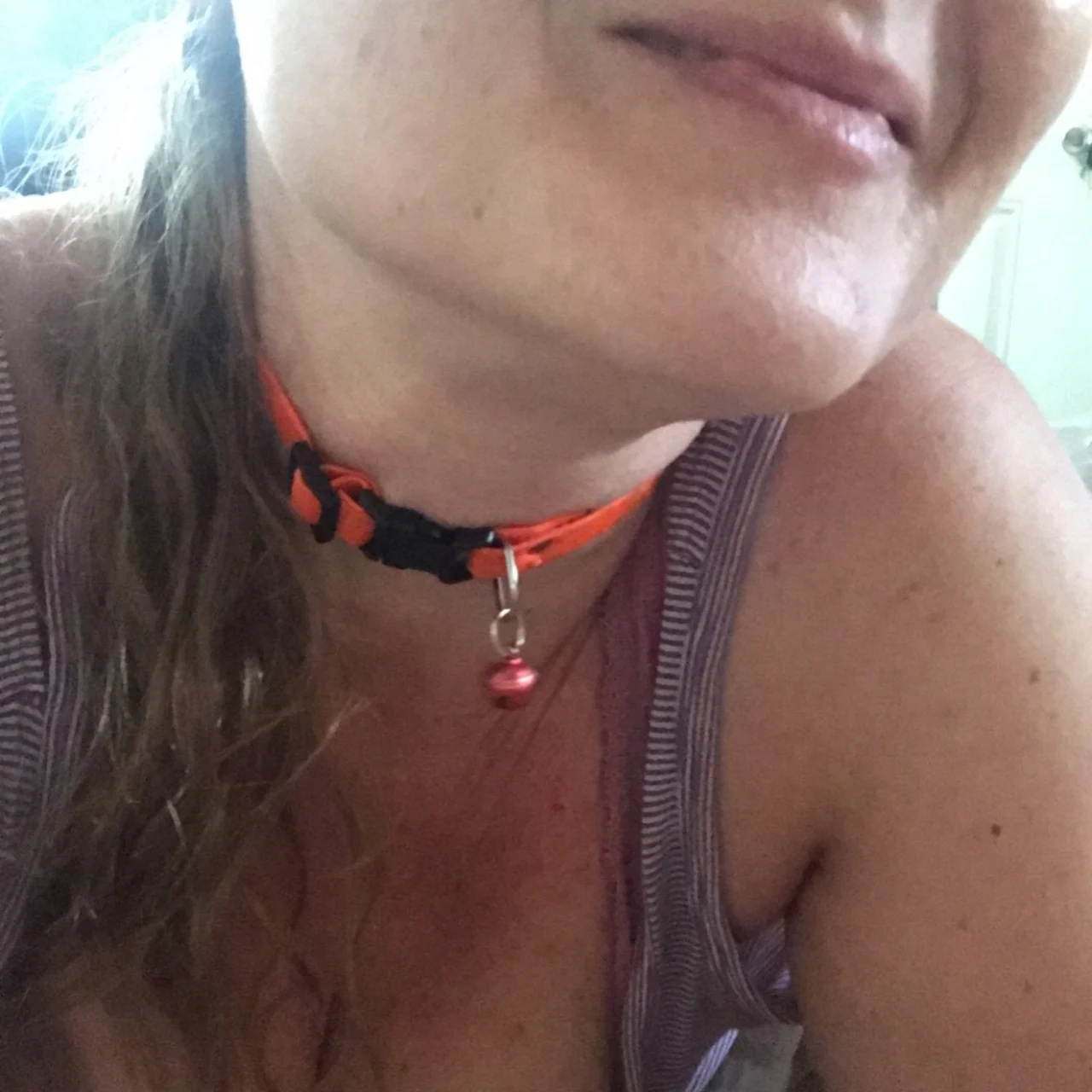 HRH Tiger Lily - OnlyFans model