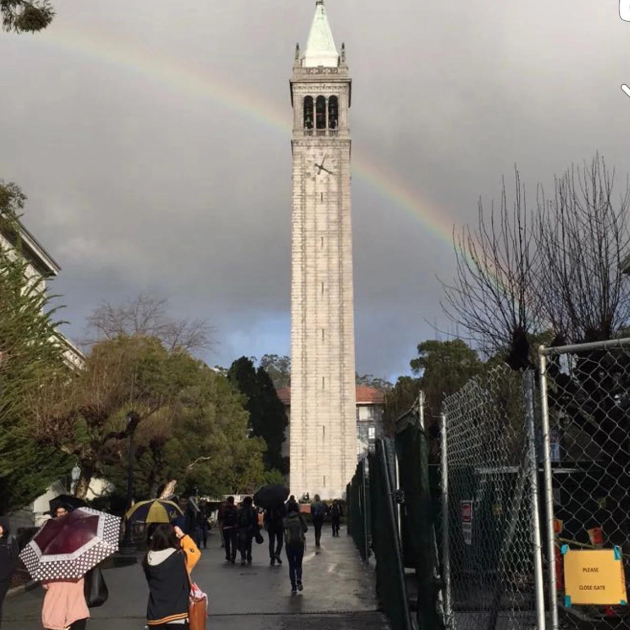 HugeCockRandy - OnlyFans model