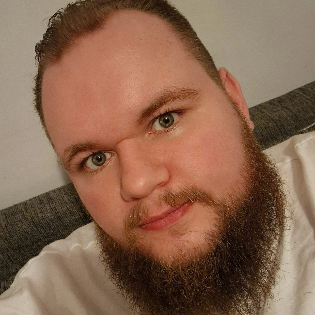 Chris🏴󠁧󠁢󠁳󠁣󠁴󠁿 - OnlyFans model