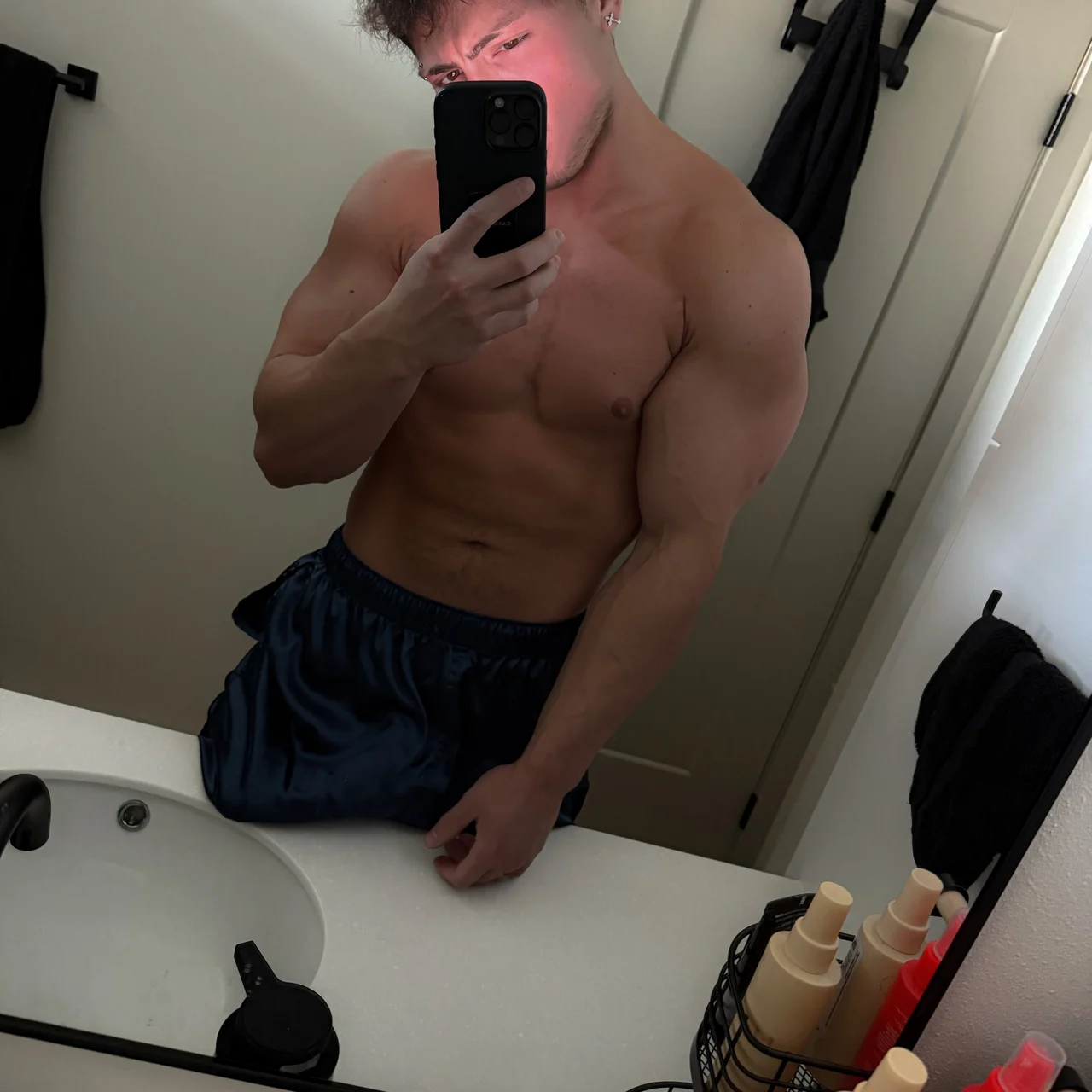 HungDagger - OnlyFans model