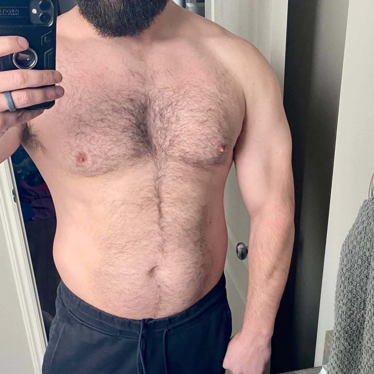 Hungherofree - OnlyFans model