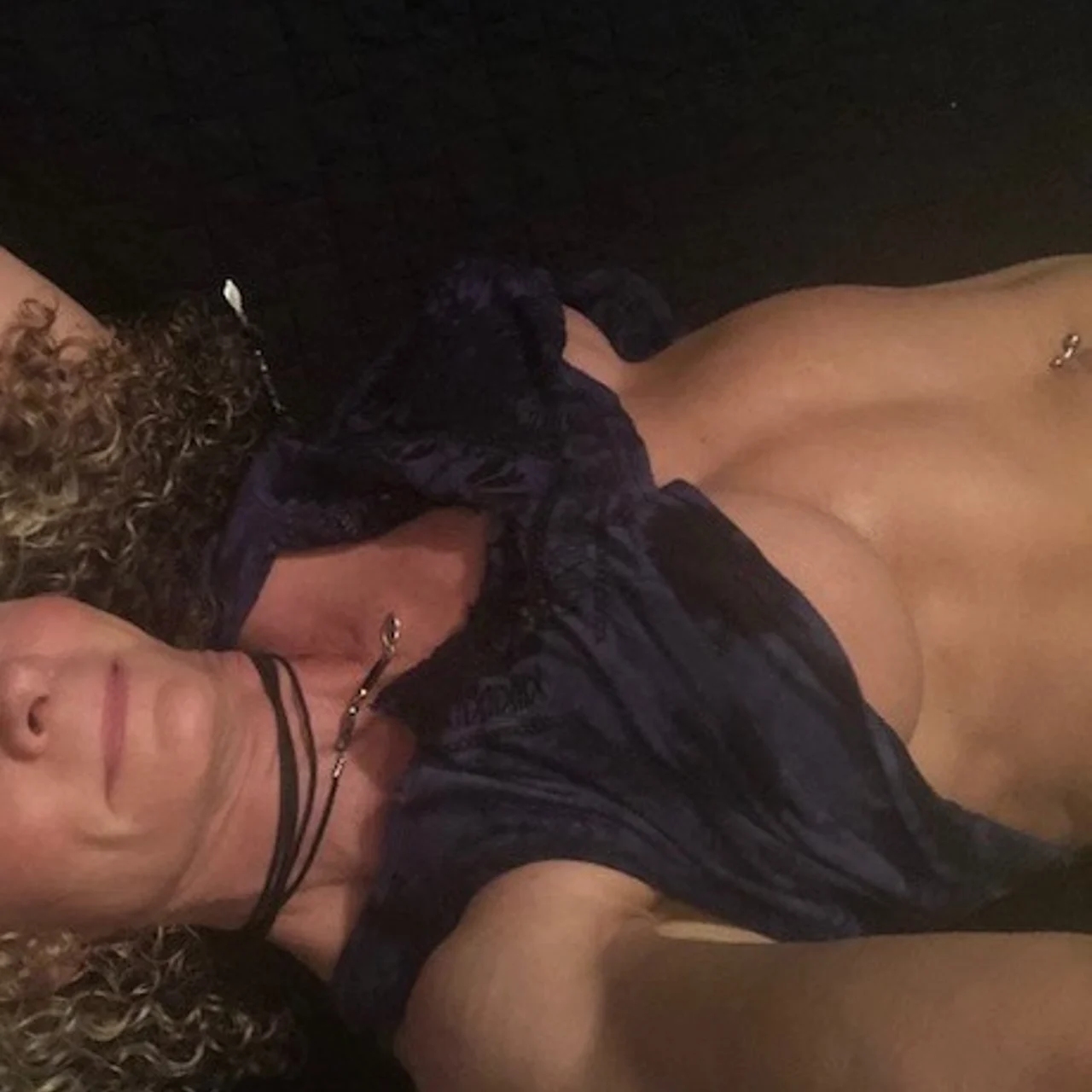 Hungrykitty247 - OnlyFans model