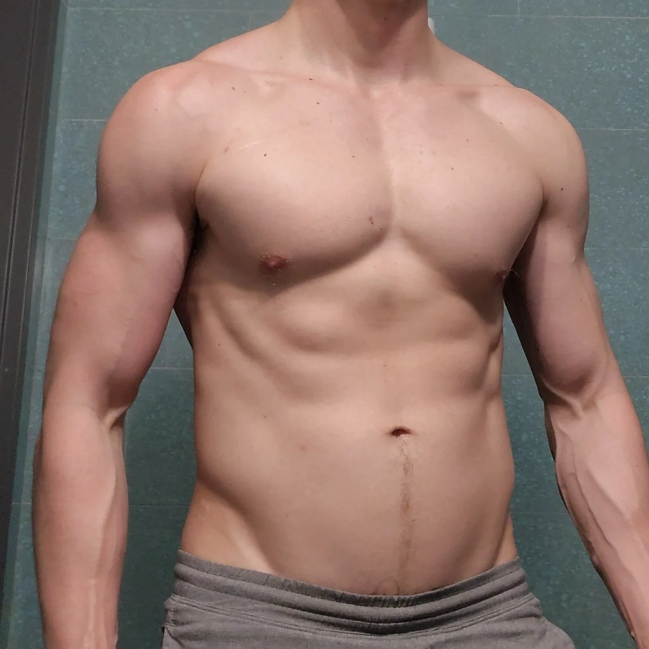 Hungskater - OnlyFans model