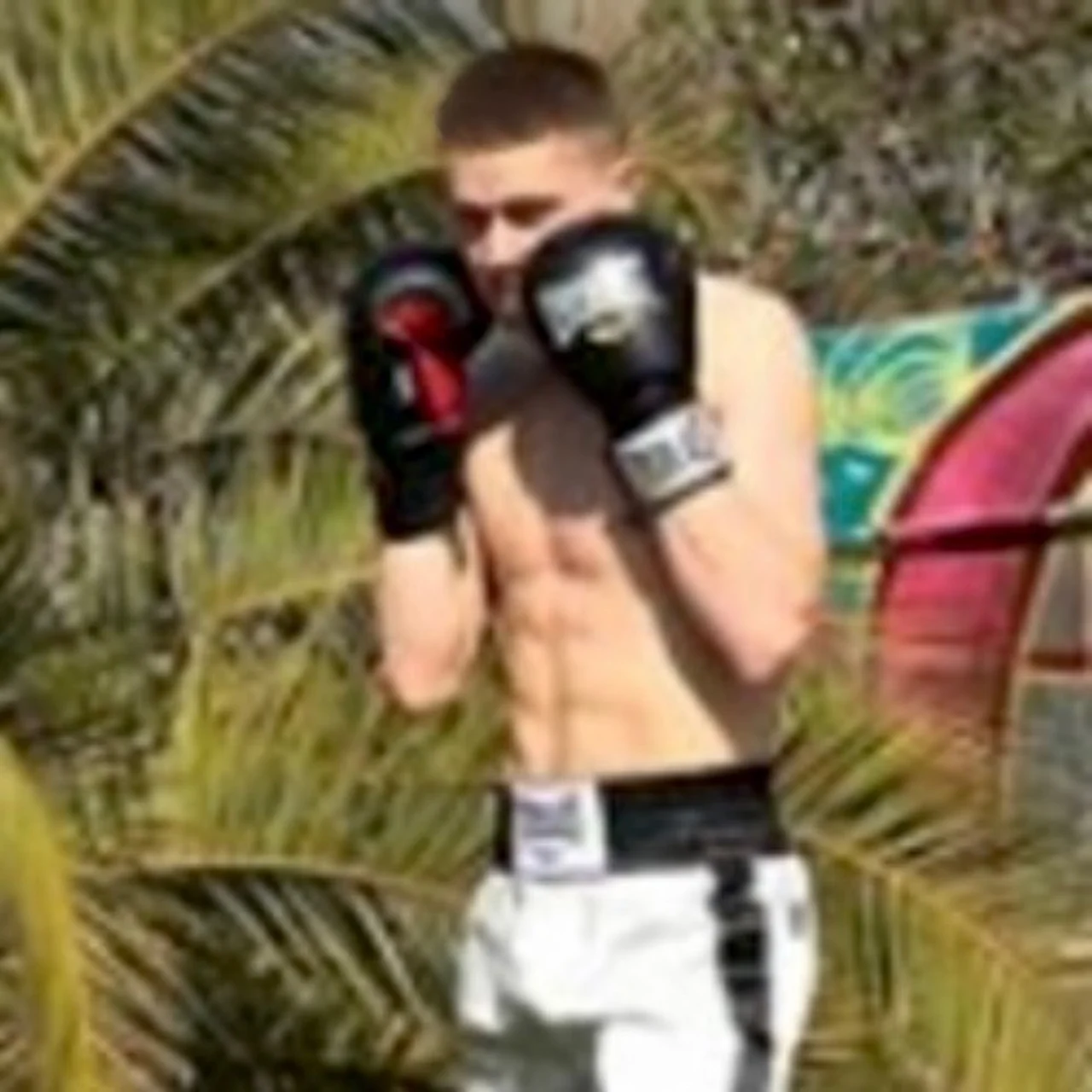 Hung Twink | Top - OnlyFans model