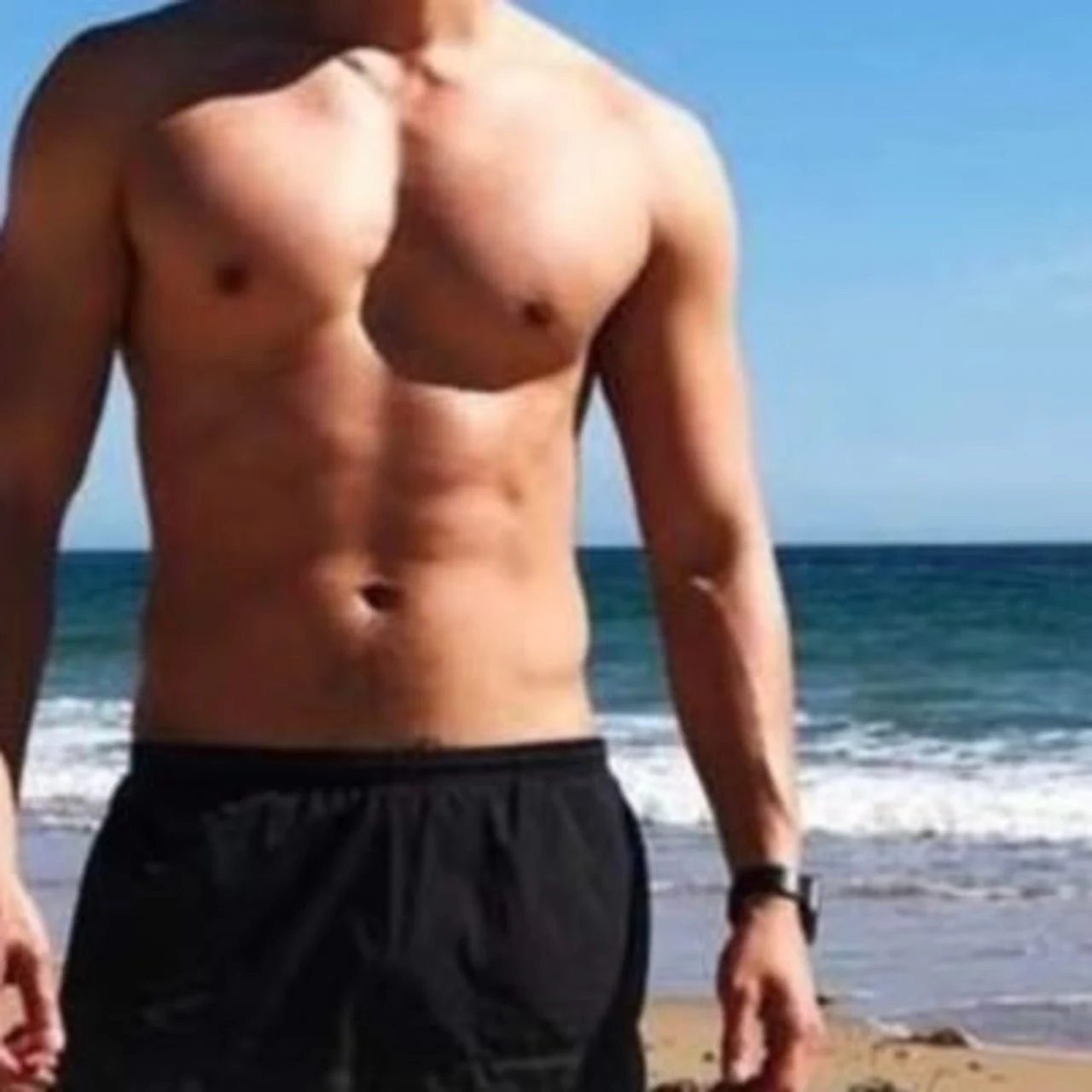 Mr.PT๐ป - OnlyFans model