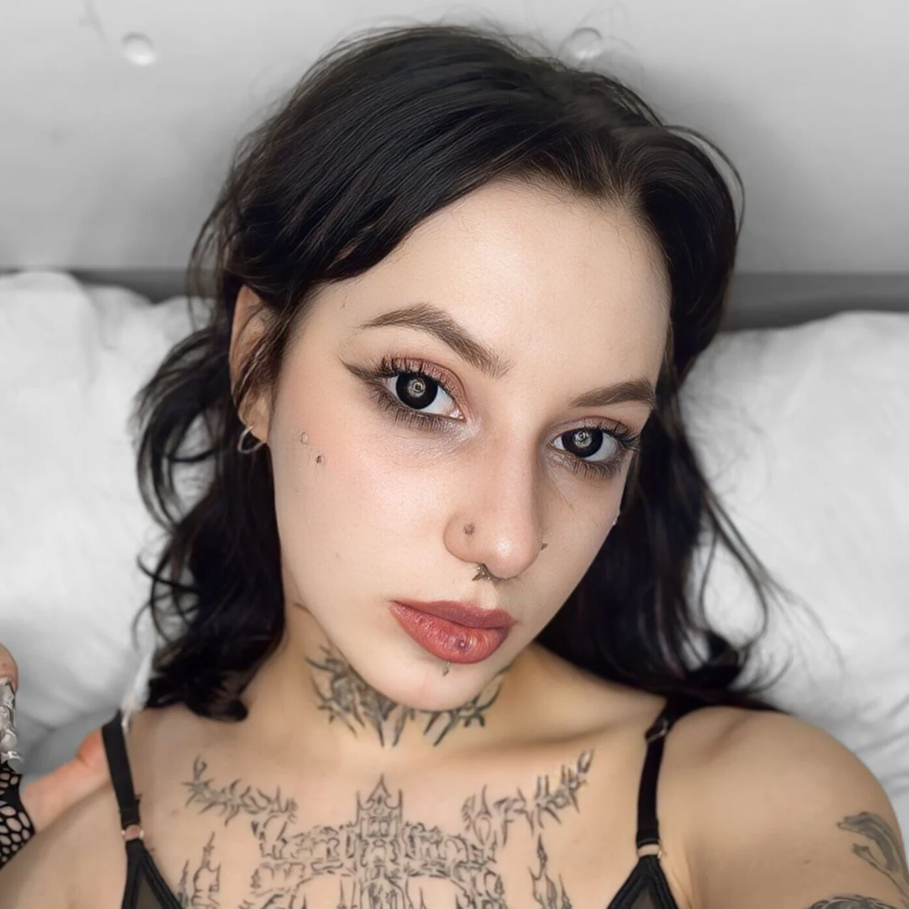 Kimiko - OnlyFans model