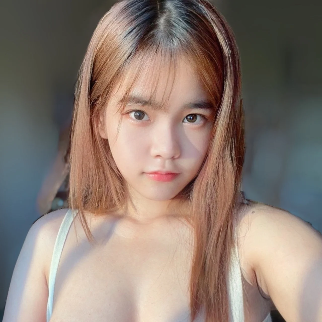 Ninja free - OnlyFans model