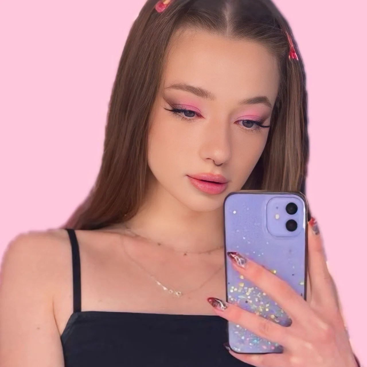 Britney🧜🏻‍♀️ - OnlyFans model