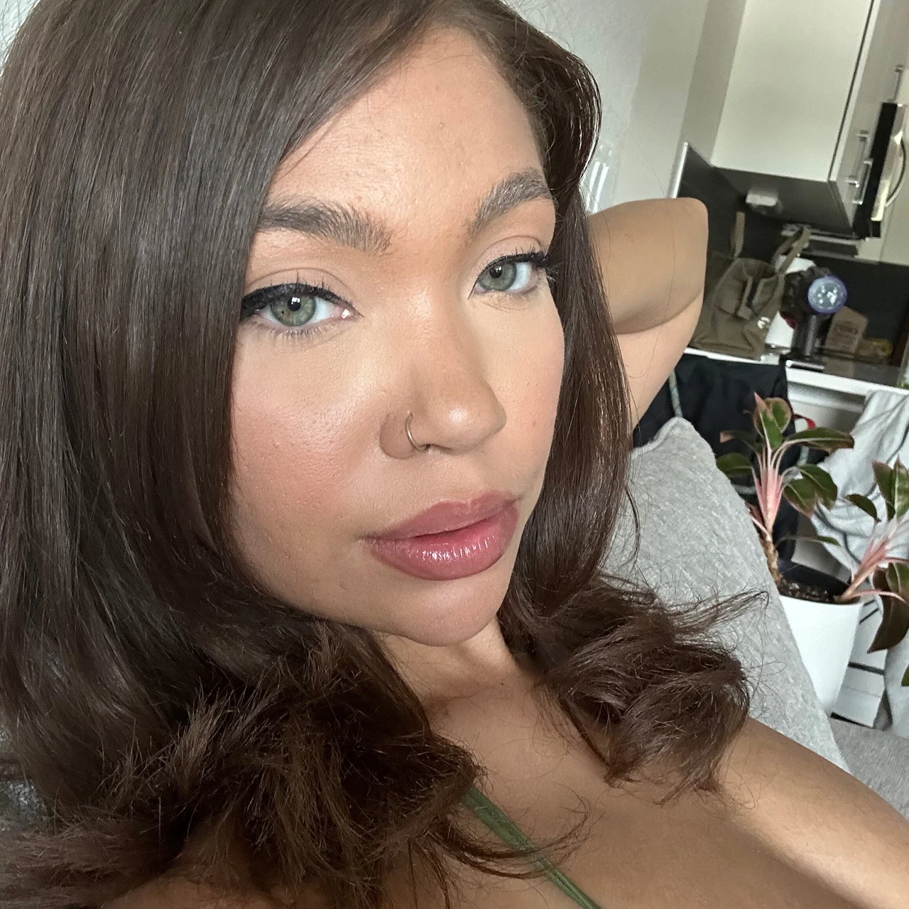 Cassidy Banks - OnlyFans model