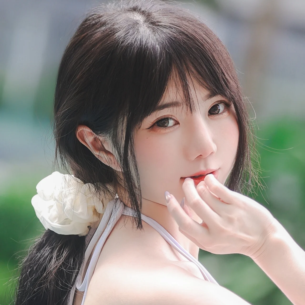 iamdorasnow free - OnlyFans model