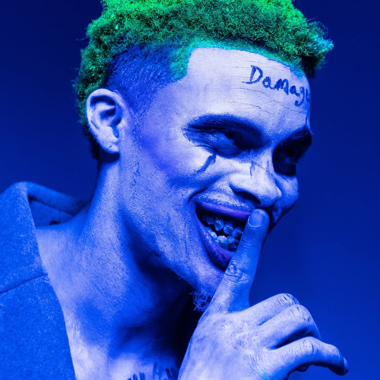 DuKane - OnlyFans model