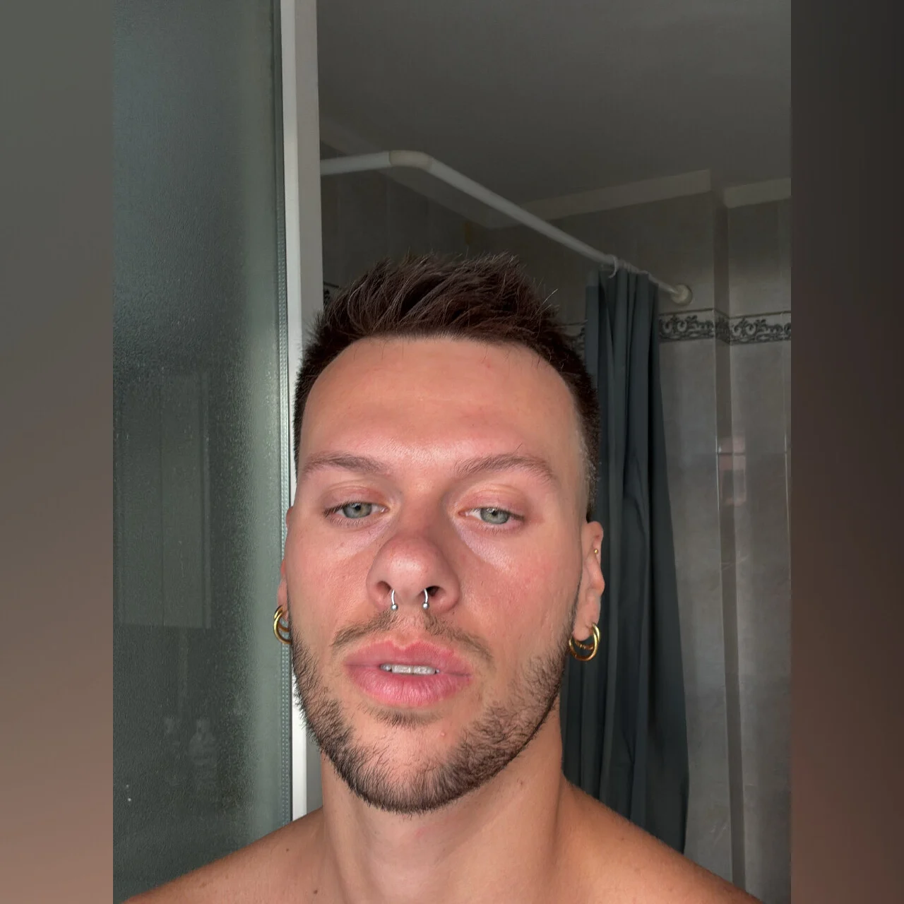 Iamgabriele - OnlyFans model